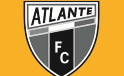 El Atlante tendrá dos contrataciones muy importantes