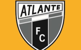 El Atlante tendrá dos contrataciones muy importantes