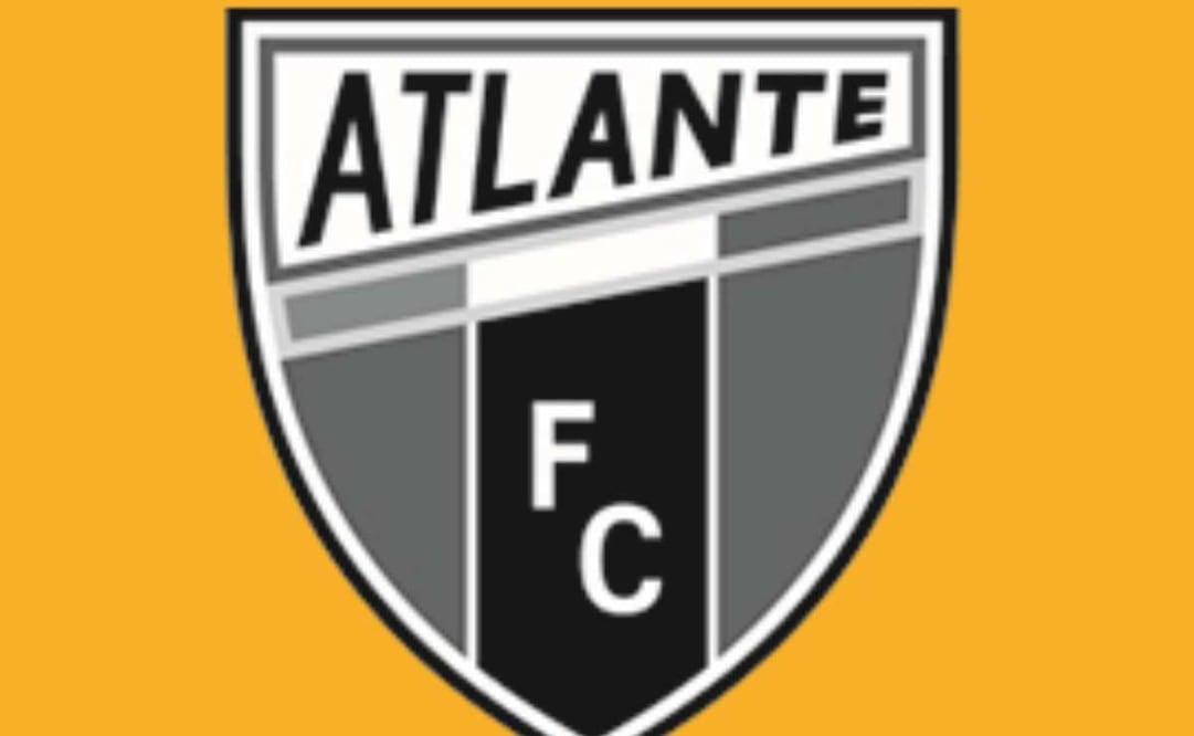Atlante