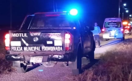 Muere niño yucateco luego de que sus padres decidieron darlo de alta del hospital; había sido ingresado por neumonía