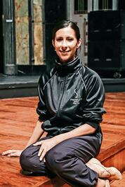 Bellas Artes recibirá gala de Elisa Carrillo y sus amigos