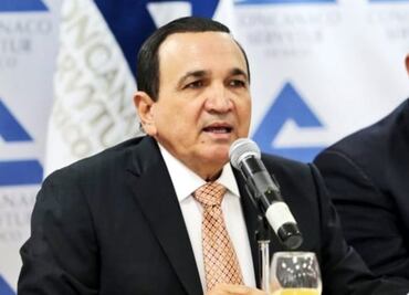 Prevé Concanaco pérdidas por 18 mil mdp ante desabasto de gasolina