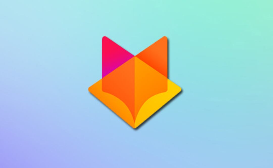 Un equipo de diseñadores de productos y marcas ha comenzado a imaginar un nuevo sistema que abarque todos los productos de Firefox