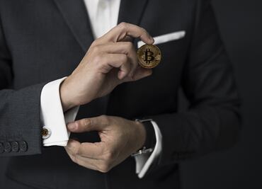 Avanza México en la adopción de criptomonedas, se ubica en el lugar 16 a nivel mundial