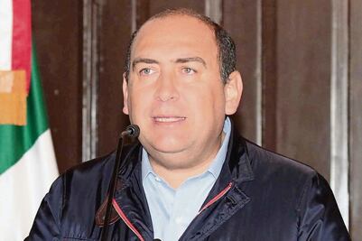 Panistas de Coahuila, en busca de la alternancia