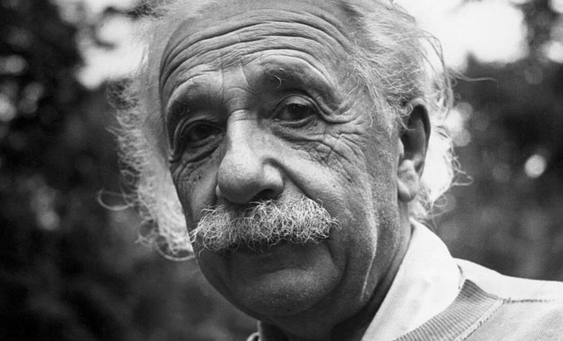 Foto: Getty Images vía BBC