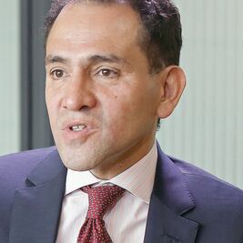 Hacen el “milagro” a hacendarios