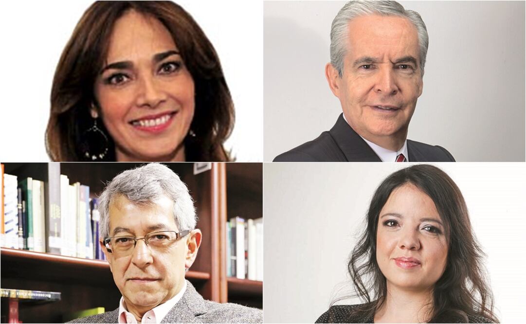 ¿Qué se puede esperar del nuevo gobierno?