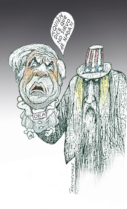 Todo es según el color...