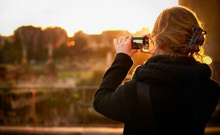 ¿Son los años de las vacas flacas para los viajeros latinoamericanos?