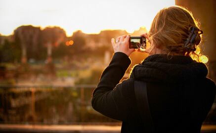 ¿Son los años de las vacas flacas para los viajeros latinoamericanos?