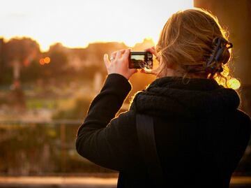 ¿Son los años de las vacas flacas para los viajeros latinoamericanos?