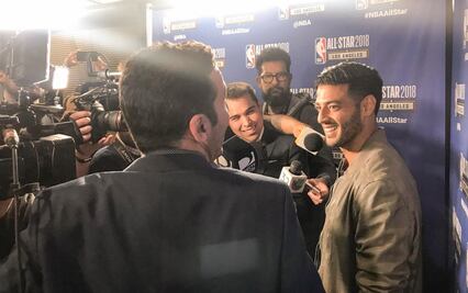 Carlos Vela desprecia al futbol