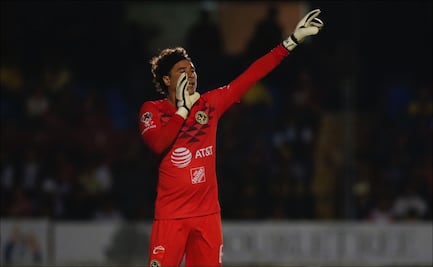 Café con sabor a inclusión