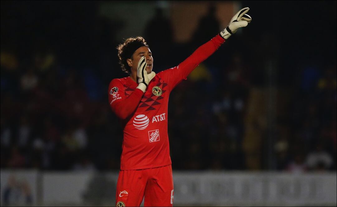 Café con sabor a inclusión