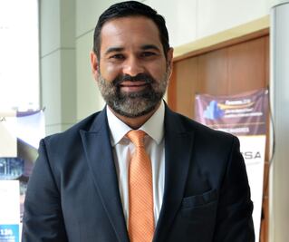 Location en tiempos de Nearshoring