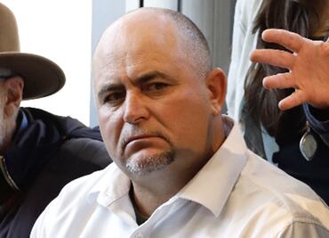 Familia LeBarón va a Washington para exigir a AMLO y a Trump combatir la inseguridad