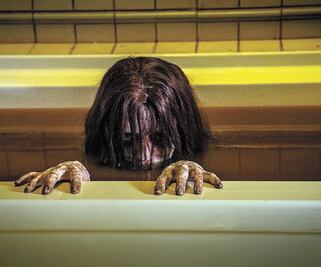 Un reinicio sin novedad