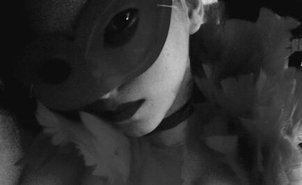 Joven brasileña subasta virginidad para ayudar a su familia