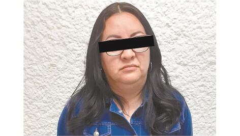 Tras pelea entre vecinos, mujer dispara a hombre en Iztapalapa