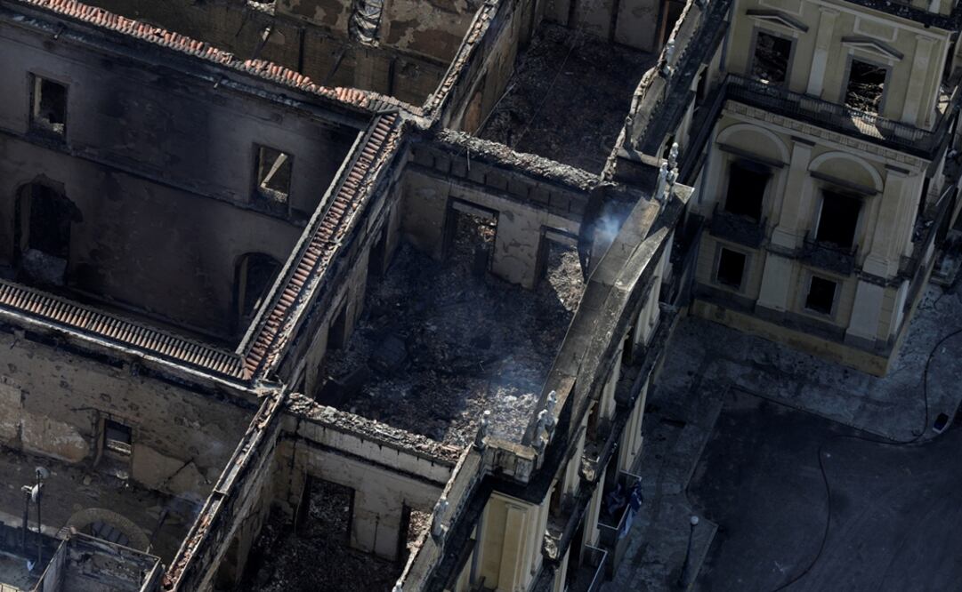 Foto: REUTERS/Ricardo Moraes