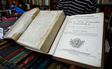 Constitución de España se adecuará al lenguaje inclusivo con o sin la RAE