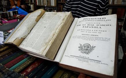 Constitución de España se adecuará al lenguaje inclusivo con o sin la RAE