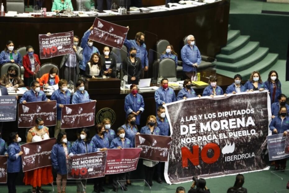 Historias de nota roja, vacunación y creatividad en medio de la crisis, entre las fotos de la semana