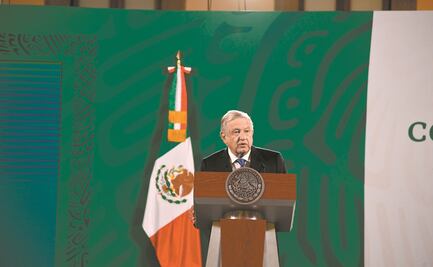 Atraerá FGR indagatorias de ataques en Reynosa