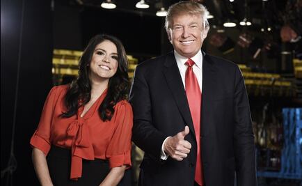 Trump conducirá "Saturday Night Live" pese a opositores