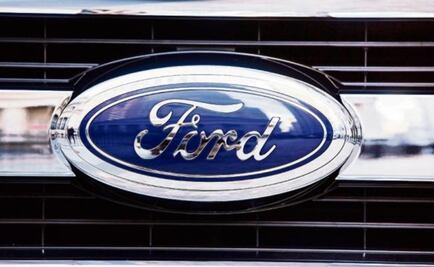 Ford pagará compensación millonaria por denuncias de acoso