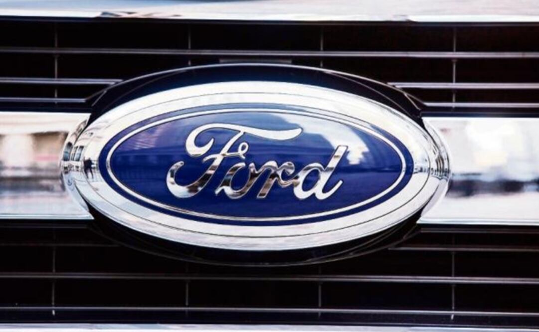 Ford pagará compensación millonaria por denuncias de acoso