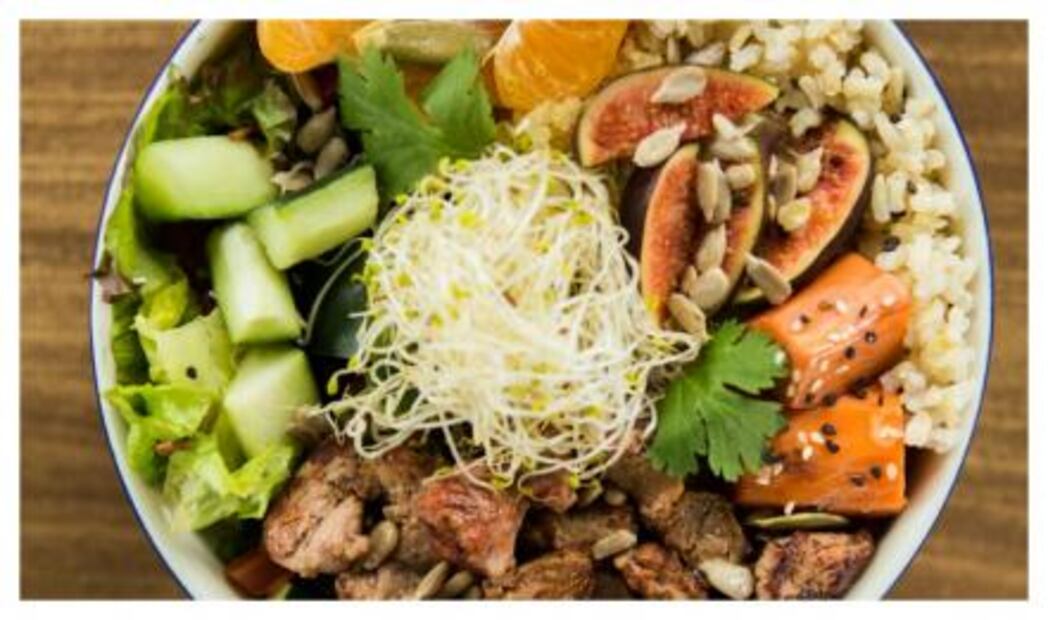 10 lugares para comer por 150 pesos