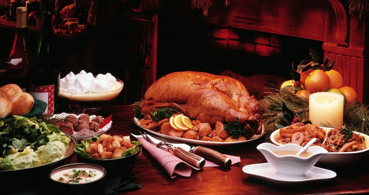 Archivo / EL UNIVERSAL