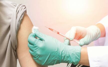 Tamaulipas activa protocolo de bioseguridad por caso sospechoso de coronavirus