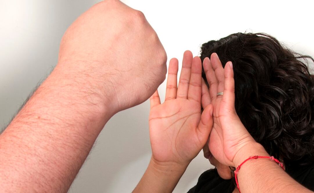 Foto: Archivo / EL UNIVERSAL