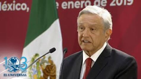 México y España convocan a una solución pacífica en Venezuela