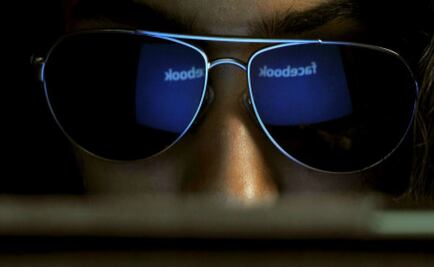¿Facebook espía a sus usuarios a través de smartphones?