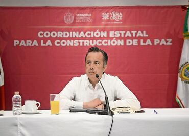 Los Yunes incomodan hasta a los morenistas de Veracruz