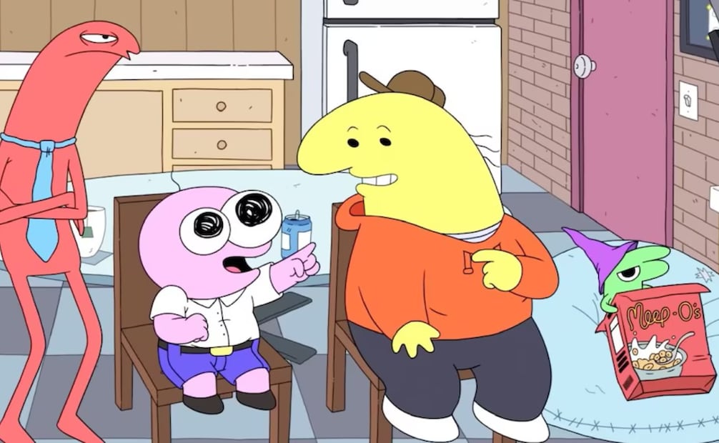 Foto: Captura de pantalla en redes sociales.