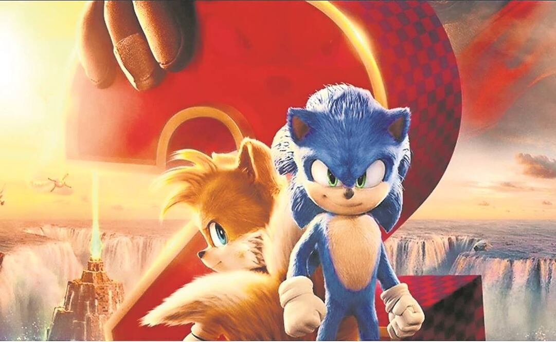 El juego que hizo del fin del mundo una comedia