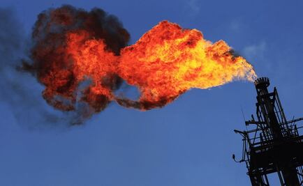 The firms bidding to build Mexico's new oil refinery have a dark past