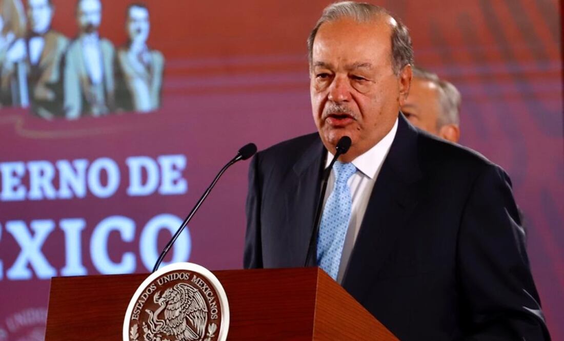 Foto: Berenice Fregoso / El Universal