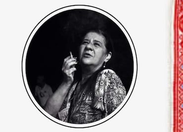 Fallece Marisa Kramsky a los 68 años; activista clave en diálogos de paz entre el gobierno y el EZLN