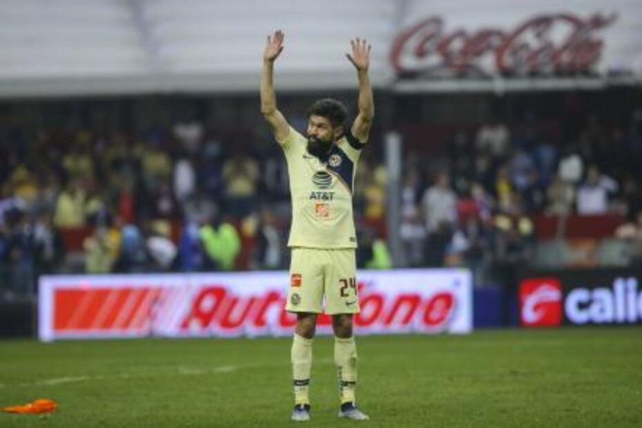 Hablaron mal del América y terminaron como ídolos