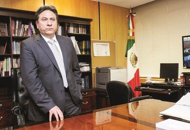 "Hubo contratiempos, no fraude electoral"