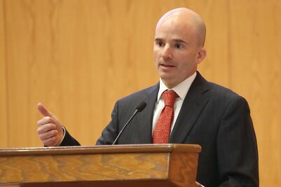 Pepe Toño se estrena en Twitter