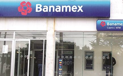 Empresa ofrece 16 mil millones de dólares en criptomonedas por Banamex