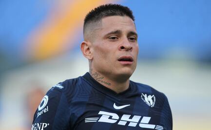 En Pumas piden mayor capacitación para los árbitros