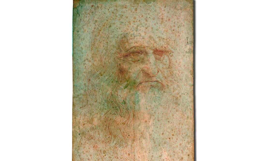 Foto: REUTERS/Handout